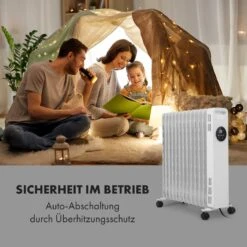 Thermaxx Heatstream Ölradiator 2500W 5-35 °C 24h-Timer -Haushaltsgeräte 10035055 de 0007 logo