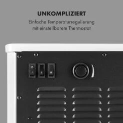 Bormio Panorama Elektrischer Kamin 1000/2000W Thermostat -Haushaltsgeräte 10035056 de 0007 logo