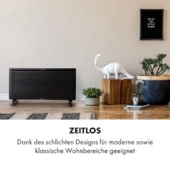 Hot Spot Slimcurve Double Wave 2-in-1 Heizgerät 2000W Wochentimer Stahlblech 11 Hot Spot Slimcurve Double Wave 2-in-1 Heizgerät 2000W Wochentimer Stahlblech -Haushaltsgeräte 10035062 de 0003 logo