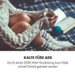 Hot Spot Slimcurve Double Wave 2-in-1 Heizgerät 2000W Wochentimer Stahlblech 13 Hot Spot Slimcurve Double Wave 2-in-1 Heizgerät 2000W Wochentimer Stahlblech -Haushaltsgeräte 10035062 de 0005 logo