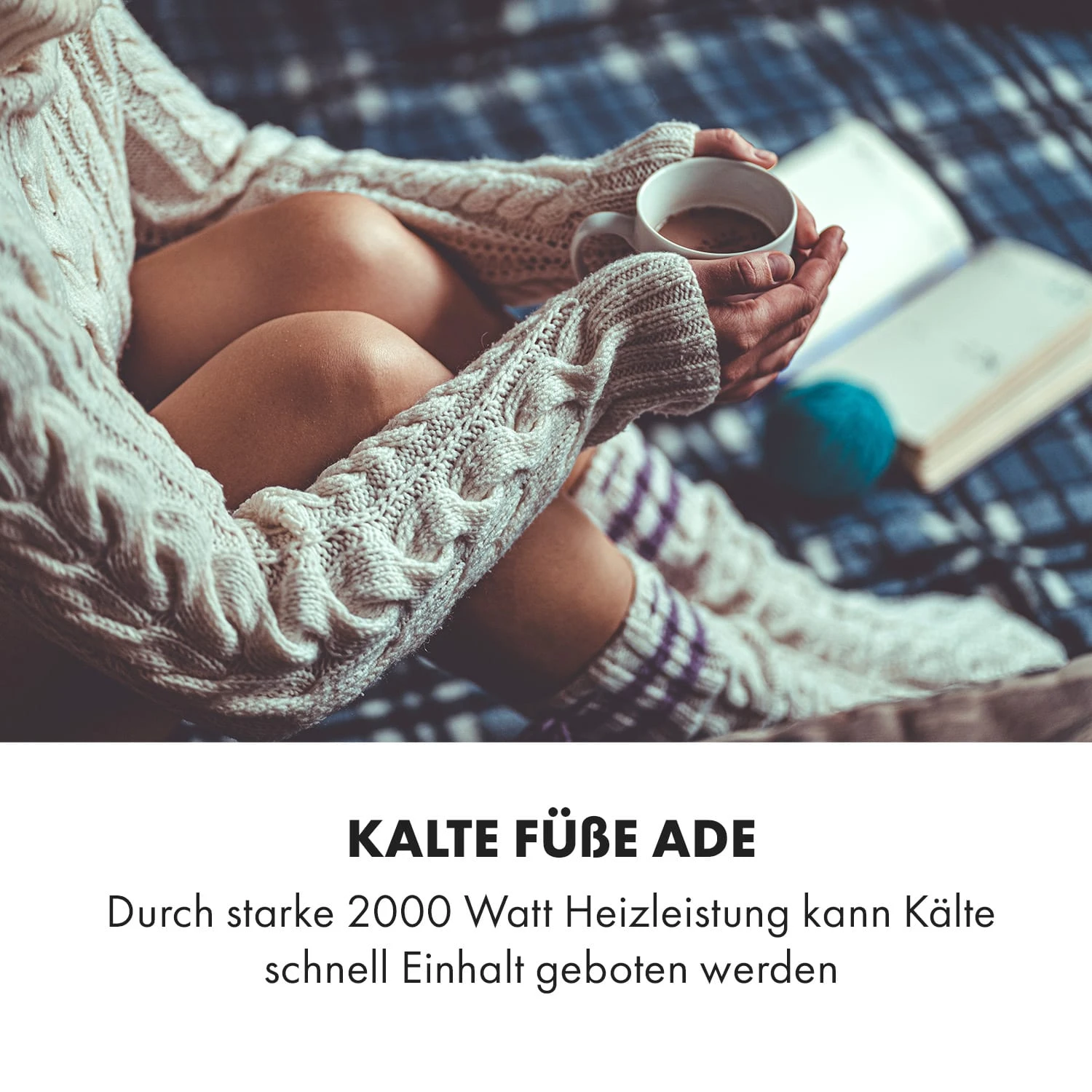 Hot Spot Slimcurve Double Wave 2-in-1 Heizgerät 2000W Wochentimer Stahlblech 5 Hot Spot Slimcurve Double Wave 2-in-1 Heizgerät 2000W Wochentimer Stahlblech – Bild 5