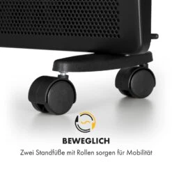 Hot Spot Slimcurve Double Wave 2-in-1 Heizgerät 2000W Wochentimer Stahlblech 14 Hot Spot Slimcurve Double Wave 2-in-1 Heizgerät 2000W Wochentimer Stahlblech -Haushaltsgeräte 10035062 de 0006 logo