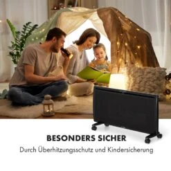 Hot Spot Slimcurve Double Wave 2-in-1 Heizgerät 2000W Wochentimer Stahlblech 15 Hot Spot Slimcurve Double Wave 2-in-1 Heizgerät 2000W Wochentimer Stahlblech -Haushaltsgeräte 10035062 de 0007 logo