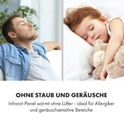 Hot Spot Crystal Spotless Smart Infrarotheizung 59x112cm 750W App-Steuerung 17 Hot Spot Crystal Spotless Smart Infrarotheizung 59x112cm 750W App-Steuerung -Haushaltsgeräte 10035064 de 0008 logo