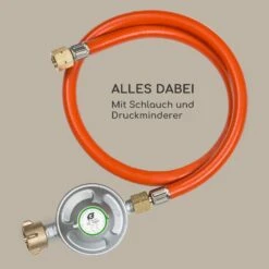 Flagranti Crystal View Gasheizstrahler 8kW Edelstahl 15 Flagranti Crystal View Gasheizstrahler 8kW Edelstahl -Haushaltsgeräte 10035094 de 0007 logo