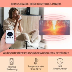 Wonderwall Air Art Infinite 720 Infrarotheizung 120x60 Cm 11 Wonderwall Air Art Infinite 720 Infrarotheizung 120x60 Cm -Haushaltsgeräte 10035173 de 0003 usp