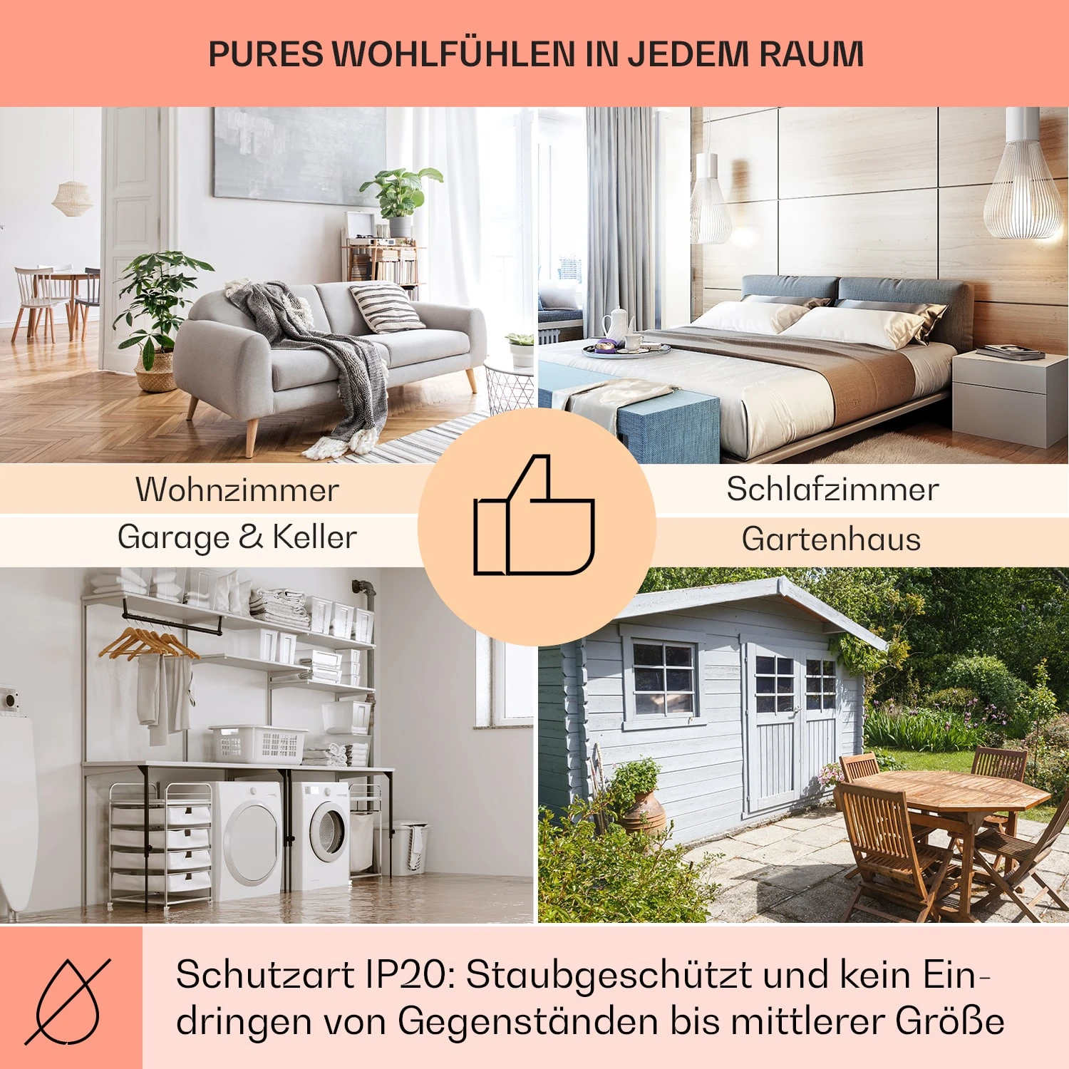 Wonderwall Air Art Infinite 720 Infrarotheizung 120x60 Cm 5 Wonderwall Air Art Infinite 720 Infrarotheizung 120x60 Cm – Bild 5