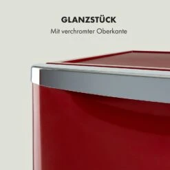 Yummy Kühlschrank Mit Gefrierfach 90 Liter 42dB -Haushaltsgeräte 10035213 de 0007 logo