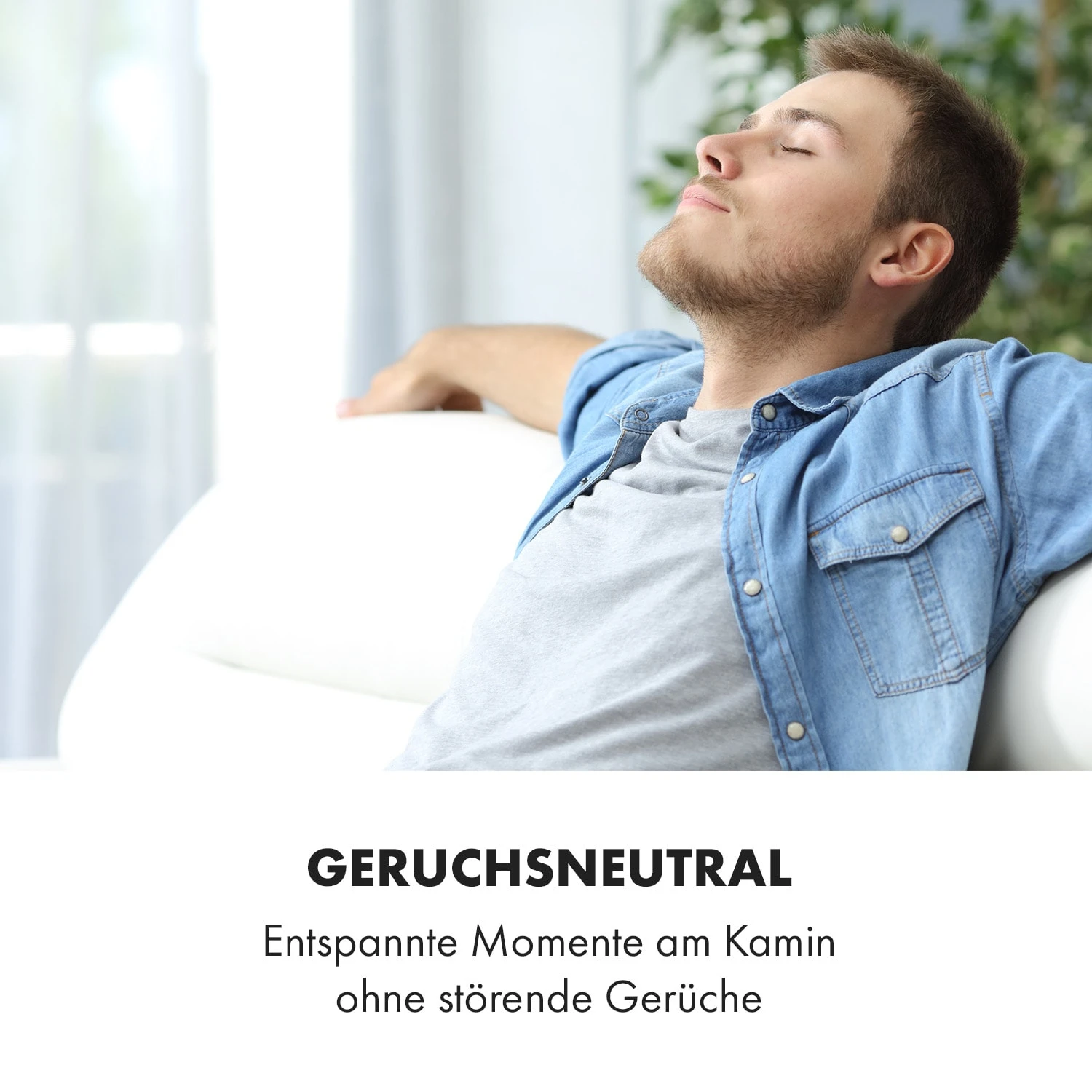 Phantasma Skyfire Ethanol-Kamin Sicherheitsbrenner Löschhilfe 4 Phantasma Skyfire Ethanol-Kamin Sicherheitsbrenner Löschhilfe – Bild 4