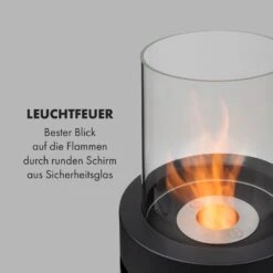 Phantasma Skyfire Ethanol-Kamin Sicherheitsbrenner Löschhilfe 13 Phantasma Skyfire Ethanol-Kamin Sicherheitsbrenner Löschhilfe -Haushaltsgeräte 10035230 de 0006 logo