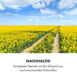 Phantasma Skyfire Ethanol-Kamin Sicherheitsbrenner Löschhilfe 14 Phantasma Skyfire Ethanol-Kamin Sicherheitsbrenner Löschhilfe -Haushaltsgeräte 10035230 de 0007 logo