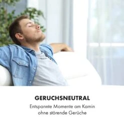 Phantasma Manor Ethanol-Kamin 3,4 KW Landhausstil MDF 13 Phantasma Manor Ethanol-Kamin 3,4 KW Landhausstil MDF -Haushaltsgeräte 10035232 de 0004 logo