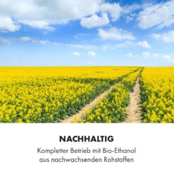 Phantasma Manor Ethanol-Kamin 3,4 KW Landhausstil MDF 14 Phantasma Manor Ethanol-Kamin 3,4 KW Landhausstil MDF -Haushaltsgeräte 10035232 de 0005 logo