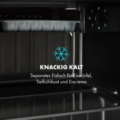 Cool Vibe 46+ Kühlschrank 46 Liter 1 Boden Stickerbomb-Style 11 Cool Vibe 46+ Kühlschrank 46 Liter 1 Boden Stickerbomb-Style -Haushaltsgeräte 10035253 de 0004 logo