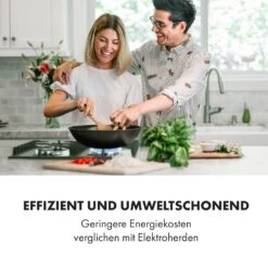 Victoria 4 Zonen Gaskochfeld 4-flammig Sabaf-Brenner Glaskeramik 15 Victoria 4 Zonen Gaskochfeld 4-flammig Sabaf-Brenner Glaskeramik -Haushaltsgeräte 10035270 de 0006 logo