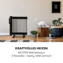 Thermaxx Elevate Smart Ölradiator 2720W 7-35 °C 24h-Timer App-Steuerung -Haushaltsgeräte 10035277 de 0005 logo