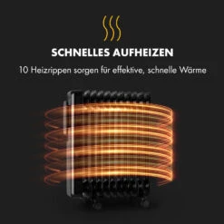 Thermaxx Elevate Smart Ölradiator 2720W 7-35 °C 24h-Timer App-Steuerung -Haushaltsgeräte 10035277 de 0006 logo