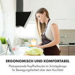 Silver Lining 90 Dunstabzugshaube 90cm 568m³/h EEK A Edelstahl -Haushaltsgeräte 10035318 de 0007 logo