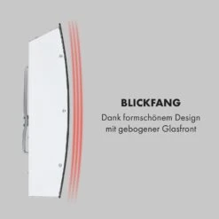 Lindholm Konvektionsheizgerät Thermostat Timer 2000W 12 Lindholm Konvektionsheizgerät Thermostat Timer 2000W -Haushaltsgeräte 10035363 de 0003 logo