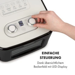 Tutti Frutti Dörrautomat 400W 35-80°C 8 Liter -Haushaltsgeräte 10035481 de 0005 logo