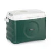 BeerBelly 21 Elektrische Kühlbox Kühl-& Warmhaltefunktion USB-Port ECO-Modus