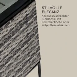 Firetower Ethanol-Kamin Sicherheitsbrenner 250 Ml / 1,5 H Löschhilfe Flammenschutz -Haushaltsgeräte 10035595 de 0004 logo