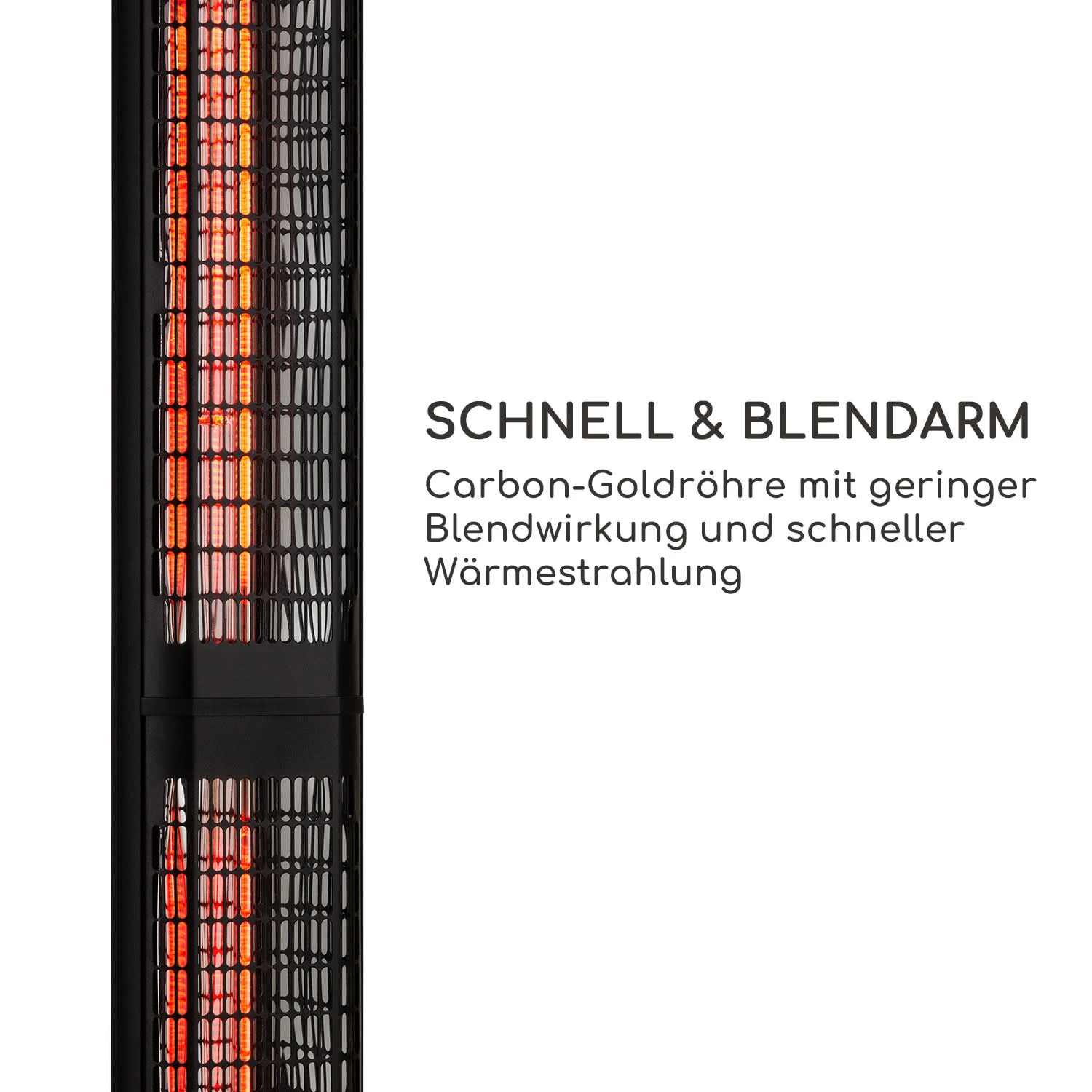 Heat Guru 3000 Heizstrahler 3000W IP54 Outdoor Fernbedienung 5 Heat Guru 3000 Heizstrahler 3000W IP54 Outdoor Fernbedienung – Bild 5