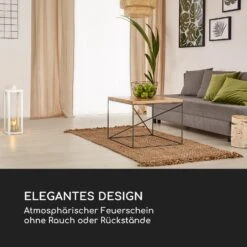 Fiamme Cilindro Ethanol-Laterne 2-Set Edelstahl-Brenner 0,3 Liter 4 H Brenndauer -Haushaltsgeräte 10036073 de 0003 logo