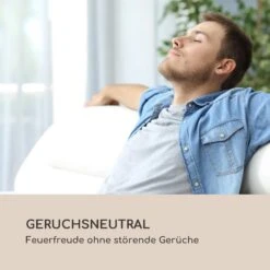 Fiamme Cilindro Ethanol-Laterne 2-Set Edelstahl-Brenner 0,3 Liter 4 H Brenndauer -Haushaltsgeräte 10036073 de 0006 logo