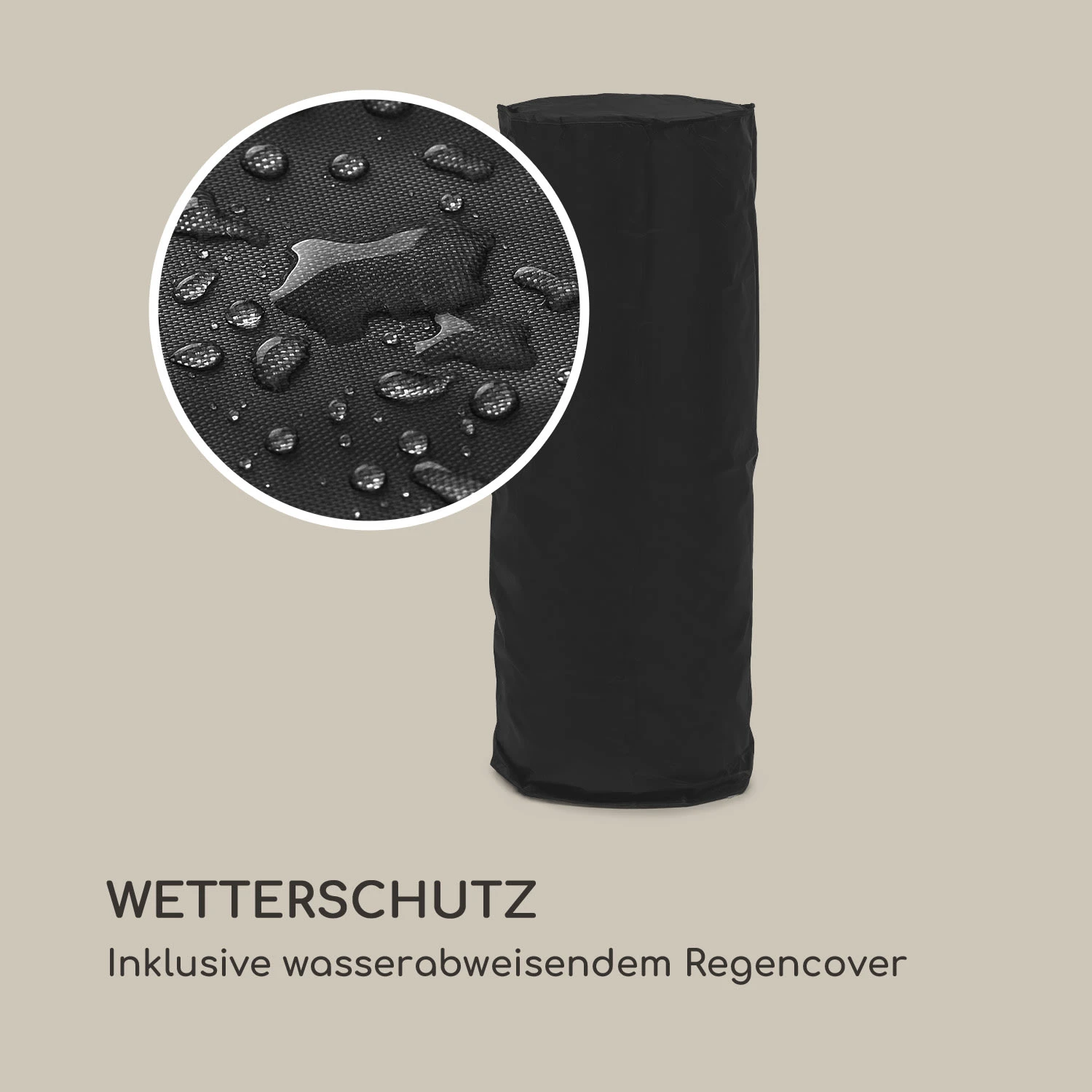 Fiamme Tamburo Ethanol-Kamin Edelstahl-Brenner 0,8Ltr 4-5 H Brenndauer 8 Fiamme Tamburo Ethanol-Kamin Edelstahl-Brenner 0,8Ltr 4-5 H Brenndauer – Bild 8