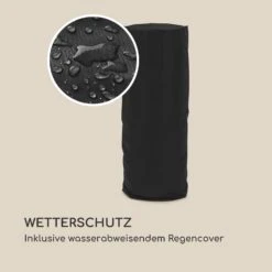 Fiamme Circulo Ethanol-Kamin Edelstahl-Brenner 1,2 Liter 4-5 H Brenndauer -Haushaltsgeräte 10036079 de 0007 logo