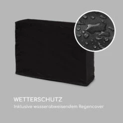 Fiamme Scoppi Ethanol-Kamin Edelstahl-Brenner 3 Liter 5-6 H Brenndauer -Haushaltsgeräte 10036081 de 0008 logo