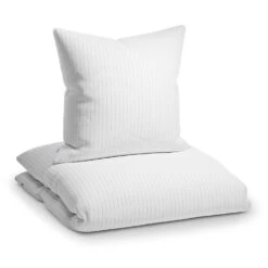 Soft Wonder-Edition Bettwäsche 135x200 Cm