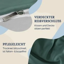 Soft Wonder-Edition Bettwäsche 155x200 Cm 9 Soft Wonder-Edition Bettwäsche 155x200 Cm -Haushaltsgeräte 10036228 de 0003 logo