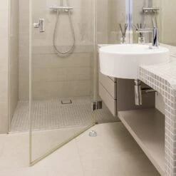 Türstopper 2er-Set Geruchsfrei Selbstklebend -Haushaltsgeräte 10037457 yy 0003 logo