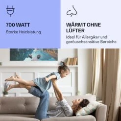 Wonderwall Air Art Smart Infrarotheizung See Horizontal 120x60cm 700W 12 Wonderwall Air Art Smart Infrarotheizung See Horizontal 120x60cm 700W -Haushaltsgeräte 10037896 de 0005 logo