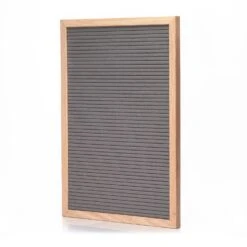 Buchstabentafel 30 X 45 Cm 340 Buchstaben & Symbole Aufhängevorrichtung -Haushaltsgeräte 10038017 yy 0006 logo