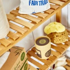 Haushaltsgeräte -Haushaltsgeräte 10038054 yy 0002 logo