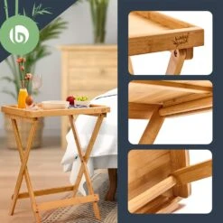 Haushaltsgeräte -Haushaltsgeräte 10038303 yy 0002 logo