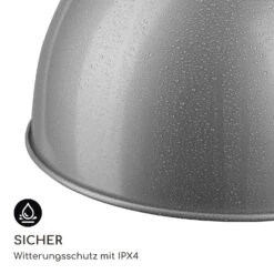 Heatbell Ceiling Smart Infrarotheizstrahler IPX4 800/1200/2000W 15 Heatbell Ceiling Smart Infrarotheizstrahler IPX4 800/1200/2000W -Haushaltsgeräte 10038418 de 0007 logo