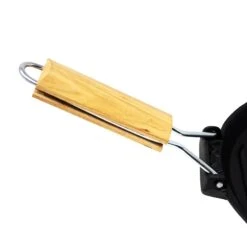 Retinta Grill- Und Steakpfanne Rund Gusseisen Voreingebrannt Holzgriff 9 Retinta Grill- Und Steakpfanne Rund Gusseisen Voreingebrannt Holzgriff -Haushaltsgeräte 10038607 yy 0004 logo