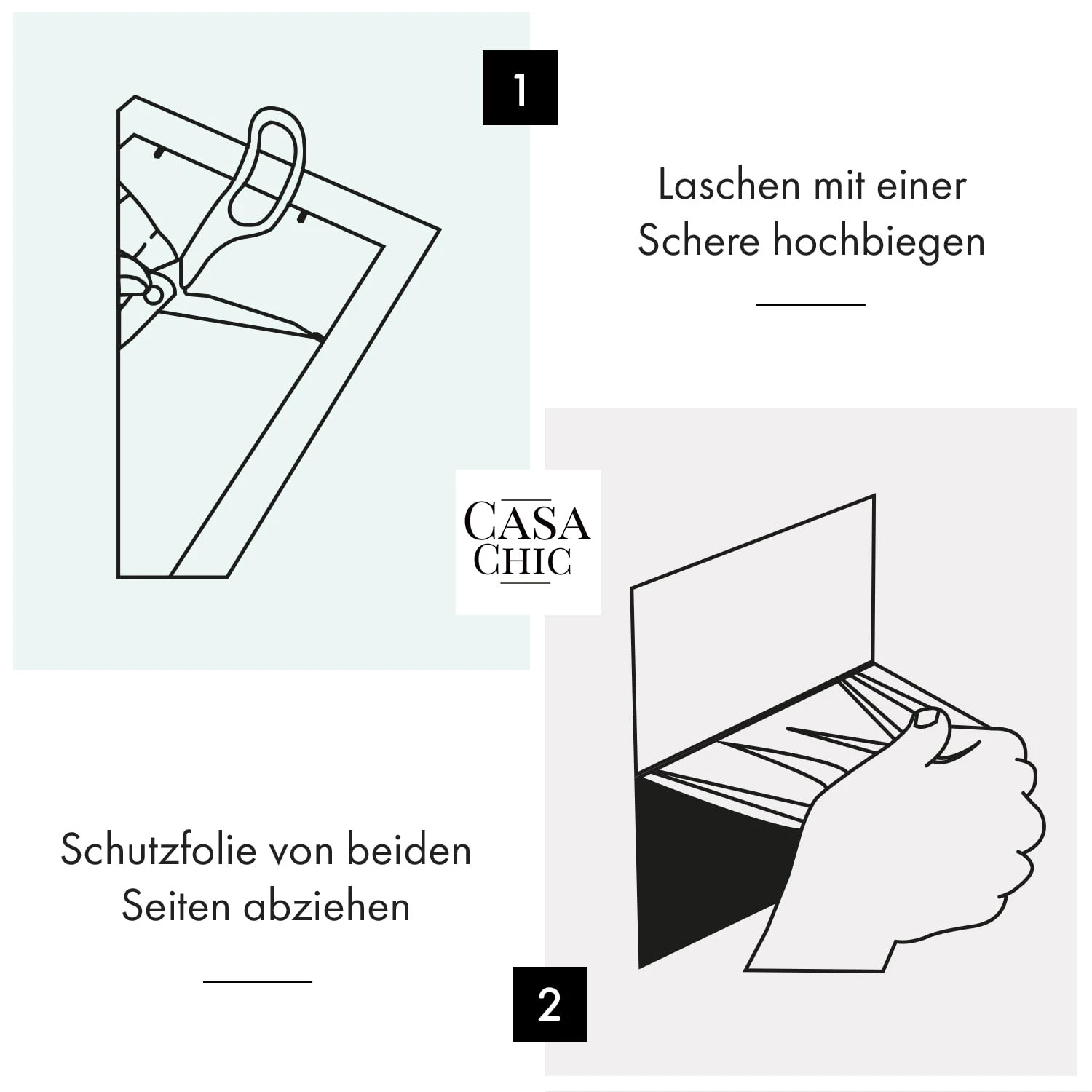 Kenton Bilderrahmen Rechteckig DIN A1 Passepartout Plexiglas 7 Kenton Bilderrahmen Rechteckig DIN A1 Passepartout Plexiglas – Bild 7