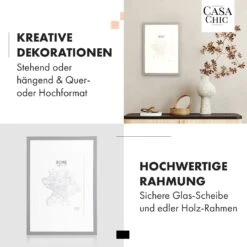 Berwick Bilderrahmen Rechteckig DIN A4 Cm Fotos Passepartout Glas 8 Berwick Bilderrahmen Rechteckig DIN A4 Cm Fotos Passepartout Glas -Haushaltsgeräte 10039332 de 0003 usp