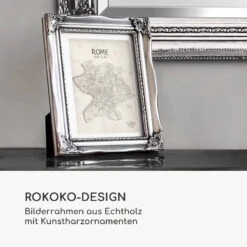 Haushaltsgeräte -Haushaltsgeräte 10039339 de 0002 logo