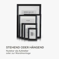 Regent Bilderrahmen Rechteckig 25 X 20 Cm Fotos Passepartout Glas Rokoko 11 Regent Bilderrahmen Rechteckig 25 X 20 Cm Fotos Passepartout Glas Rokoko -Haushaltsgeräte 10039346 de 0005 logo