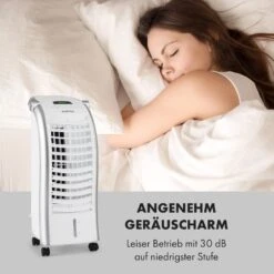 Monumenta Wandabzugshaube Aluminium 559m³/h LED EEK B -Haushaltsgeräte 10039393 de 0006 logo