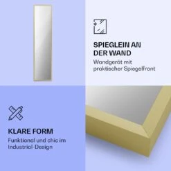 La Palma 900 Smart Infrarotstrahler Konvektor 40x160cm 900W Spiegel Standfuß 12 La Palma 900 Smart Infrarotstrahler Konvektor 40x160cm 900W Spiegel Standfuß -Haushaltsgeräte 10039842 de 0004 logo