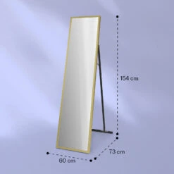 La Palma 900 Smart Infrarotstrahler Konvektor 40x160cm 900W Spiegel Standfuß 16 La Palma 900 Smart Infrarotstrahler Konvektor 40x160cm 900W Spiegel Standfuß -Haushaltsgeräte 10039842 yy 0008 logo