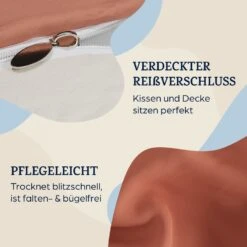 Soft Wonder-Edition Bettwäsche 135x200 Cm Mikrofaser 9 Soft Wonder-Edition Bettwäsche 135x200 Cm Mikrofaser -Haushaltsgeräte 10039954 de 0003 logo