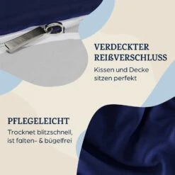 Soft Wonder-Edition Bettwäsche 240x220 Cm Mikrofaser 9 Soft Wonder-Edition Bettwäsche 240x220 Cm Mikrofaser -Haushaltsgeräte 10039983 de 0003 logo